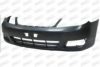 PRASCO TY0901021 Bumper